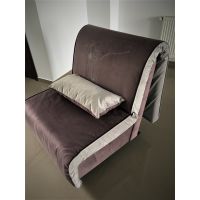 Кресло-кровать Elegant (Элегант), спальное место 0,8 